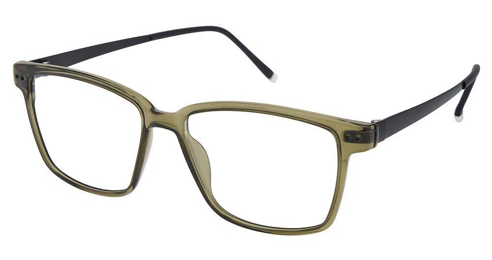 Stepper STE-10179-STS Eyeglasses - view 2